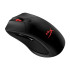 HyperX Pulsefire Dart Wireless RGB Gaming Mouse